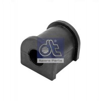 7.11308 DT SPARE PARTS Втулка стабілізатора