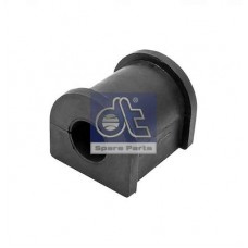 7.11308 DT SPARE PARTS Втулка стабілізатора