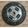 826569 VALEO Комплект зчеплення