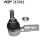 VKDY 313011 SKF Наконечник поперечної кермової тяги
