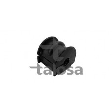 65-02490 TALOSA Опора стабілізатора