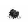 65-02490 TALOSA Опора стабілізатора