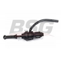 BSG 30-425-006 BSG Головний циліндр система зчеплення