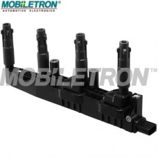 CE-69 MOBILETRON Котушка запалювання