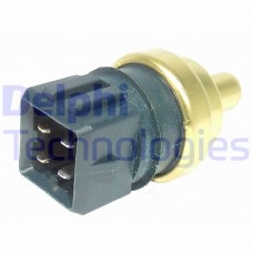 TS10279 DELPHI Датчик температура охолоджувальної рідини