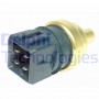 TS10279 DELPHI Датчик температура охолоджувальної рідини