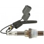 F 00H L00 305 BOSCH датчик кисню