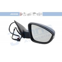 95 52 38-21 JOHNS Зовнішнє дзеркало