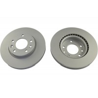 BR-4213-C KAVO PARTS Гальмівний диск