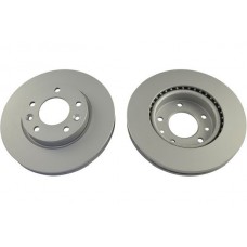 BR-4213-C KAVO PARTS Гальмівний диск