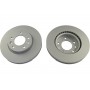 BR-4213-C KAVO PARTS Гальмівний диск