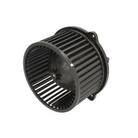 DD0503TT THERMOTEC Вентилятор салону