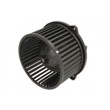 DD0503TT THERMOTEC Вентилятор салону