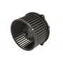 DD0503TT THERMOTEC Вентилятор салону