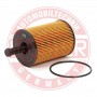 719/7X-OF-PCS-MS MASTER-SPORT GERMANY Масляний фільтр