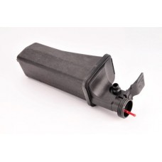 DBB001TT THERMOTEC Компенсаційний бак охолоджувальна рідина