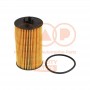 123-20082G IAP QUALITY PARTS Масляний фільтр