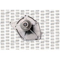 HP09.253 FRIGAIR Водяний насос охолодження двигуна