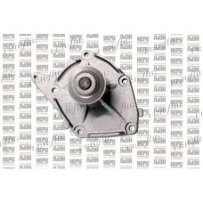 HP09.253 FRIGAIR Водяний насос охолодження двигуна