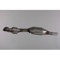 90 15 5404 HJS Катализатор