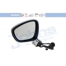 23 08 37-22 JOHNS Зовнішнє дзеркало