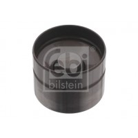 07841 FEBI BILSTEIN Толкатель