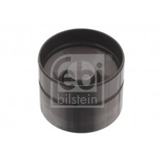 07841 FEBI BILSTEIN Толкатель