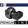 ASE 17 000P MAHLE Пневматичний вимикач кондиціонер