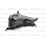 P10-0055 PATRON Компенсаційний бак охолоджувальна рідина