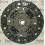 821457 VALEO Комплект зчеплення