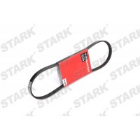 SKPB-0090034 Stark Поліклиновий ремінь