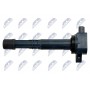 ECZ-HD-025 NTY Котушка запалювання