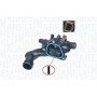 352317001050 MAGNETI MARELLI Термостат охолоджувальна рідина
