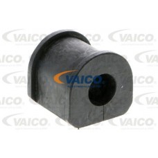 V40-1539 VAICO Опора стабілізатора
