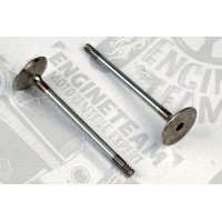 впускний клапан ET-ENGINETEAM VI0011