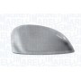 351990003600 MAGNETI MARELLI Покриття зовнішнє дзеркало