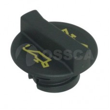 кришка заливна горловина OSSCA 04922