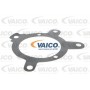 V30-50033 VAICO Водяний насос охолодження двигуна