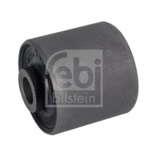 101408 FEBI BILSTEIN Підвіска важіль незалежної підвіски колеса