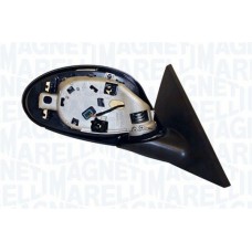 182203000300 MAGNETI MARELLI Зовнішнє дзеркало