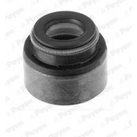 WG1184663 WILMINK GROUP Ущільнювальне кільце стержень клапана