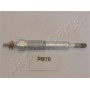 PM78 JAPANPARTS Свічка розжарювання