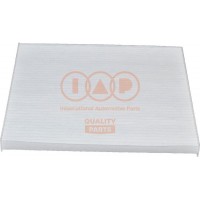 821-07088 IAP QUALITY PARTS Фільтр повітря у внутрішньому просторі
