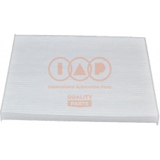 821-07088 IAP QUALITY PARTS Фільтр повітря у внутрішньому просторі