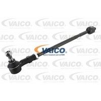 V10-7173 VAICO Поперечна рульова тяга