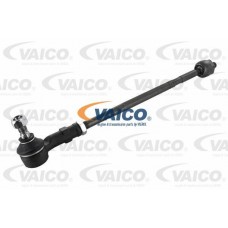 V10-7173 VAICO Поперечна рульова тяга