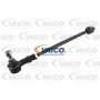 V10-7173 VAICO Поперечна рульова тяга