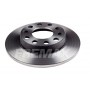 BD3637 FREMAX BRAKE DISC HIGH CARBON