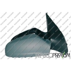 OP4107323P PRASCO Зовнішнє дзеркало