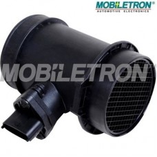 MA-B063 MOBILETRON Розхідомір повітря
